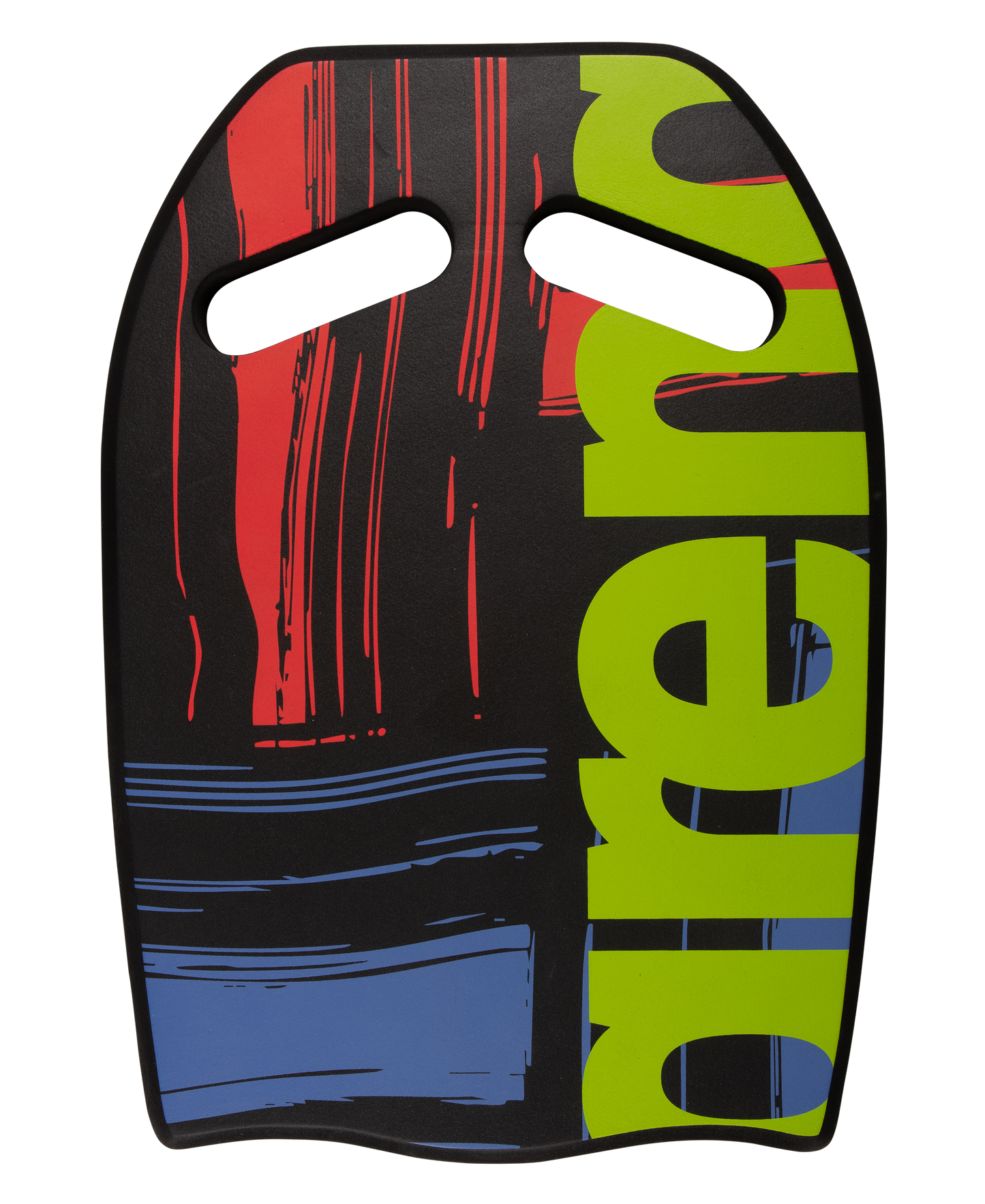 Arena Kickboard