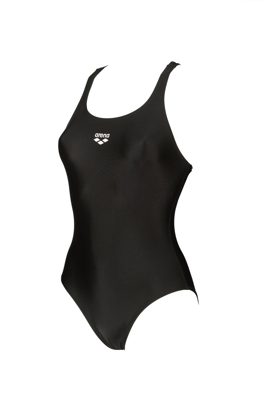 Arena Women's LTS One Piece