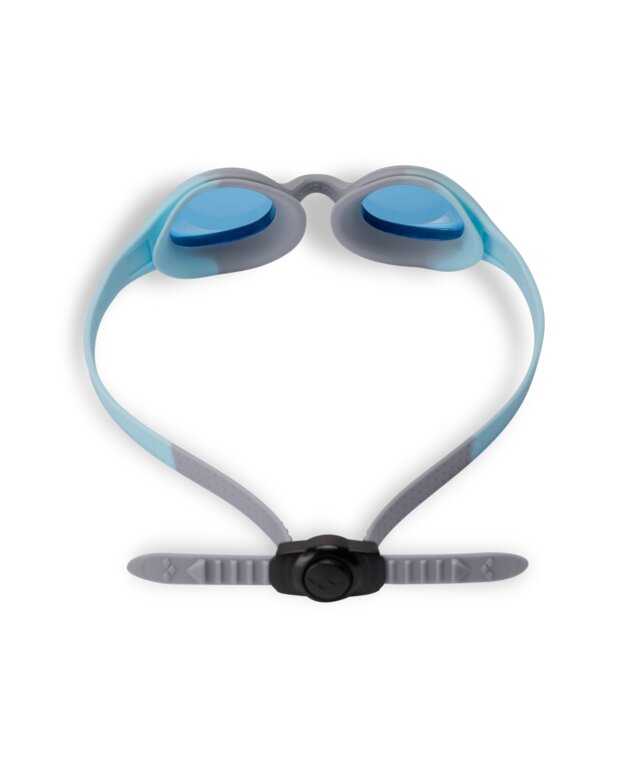 Arena Spider Kid's Goggle