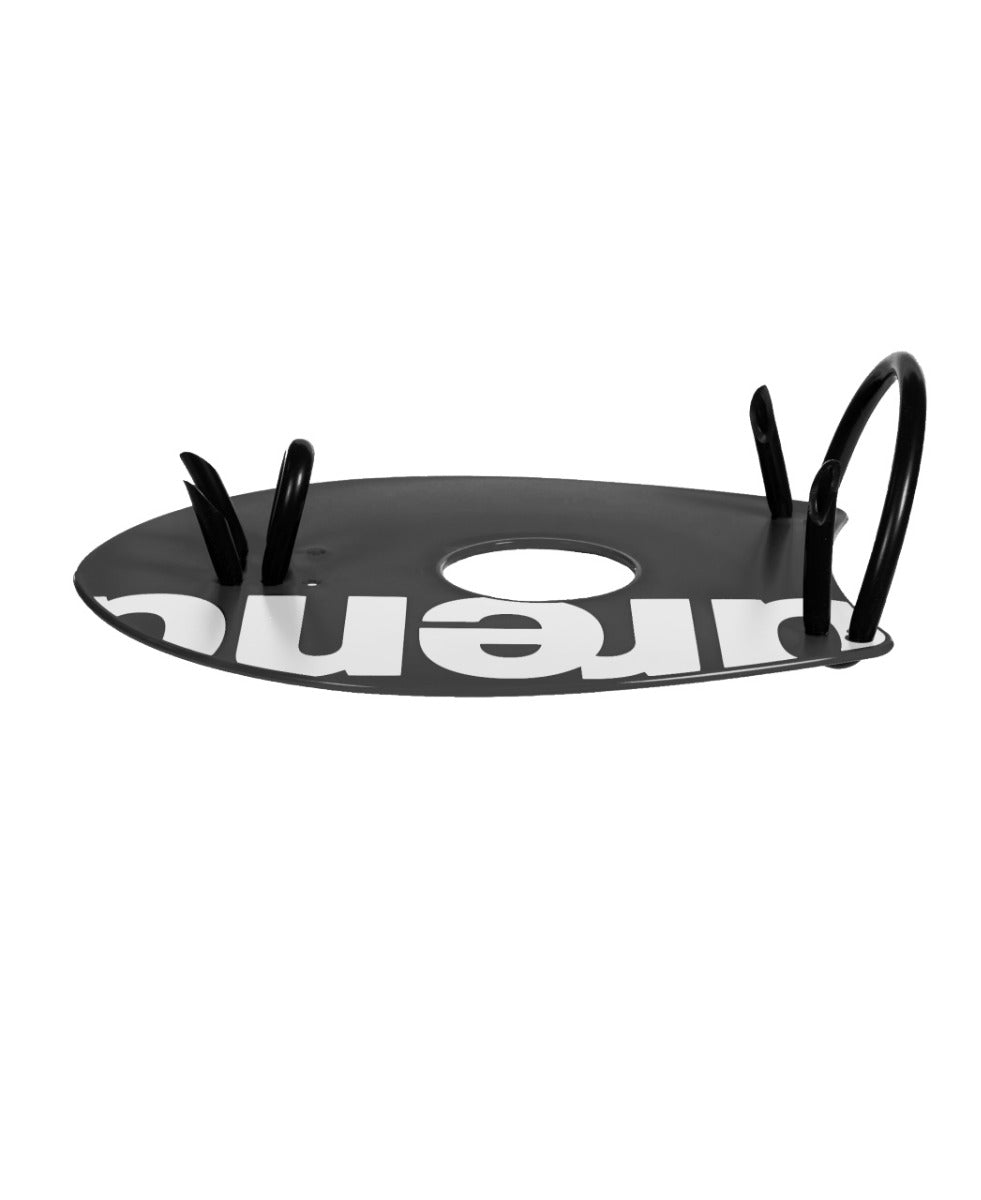 Greenwood Swimming Arena Elite Hand Paddle 2