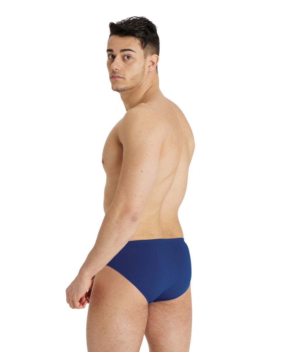 Arena Team Solid Brief