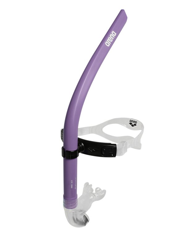 Arena Swim Snorkel III