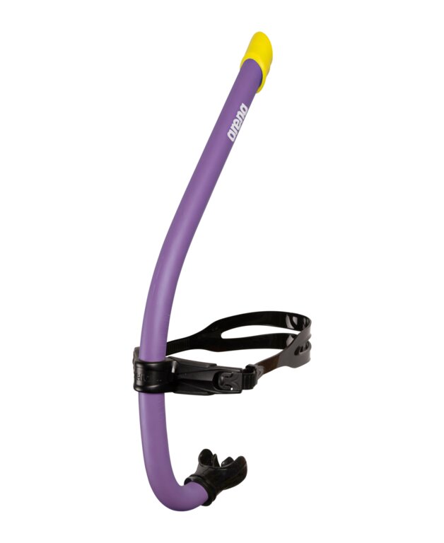 Arena Swim Snorkel Pro III