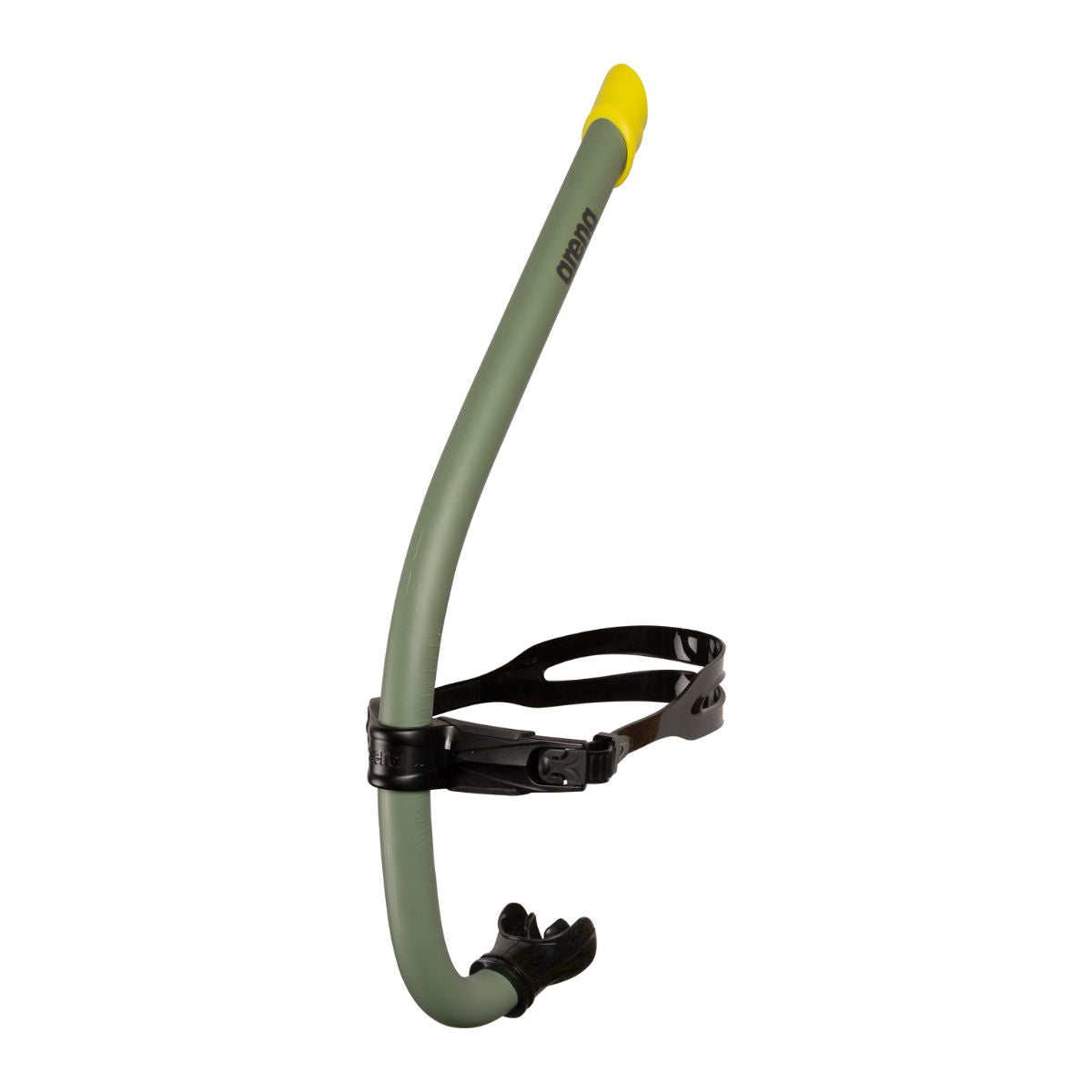 Arena Swim Snorkel Pro III