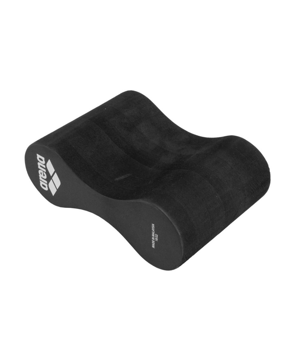 Arena Freeflow Pull Buoy-Black