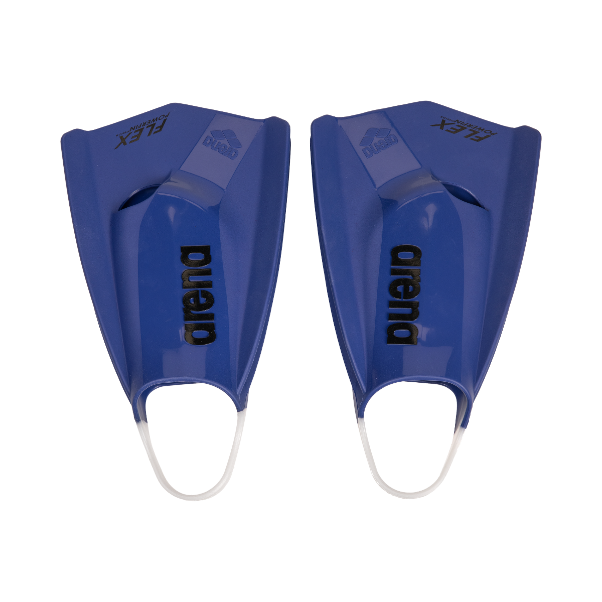 Arena Powerfin Pro II Flex