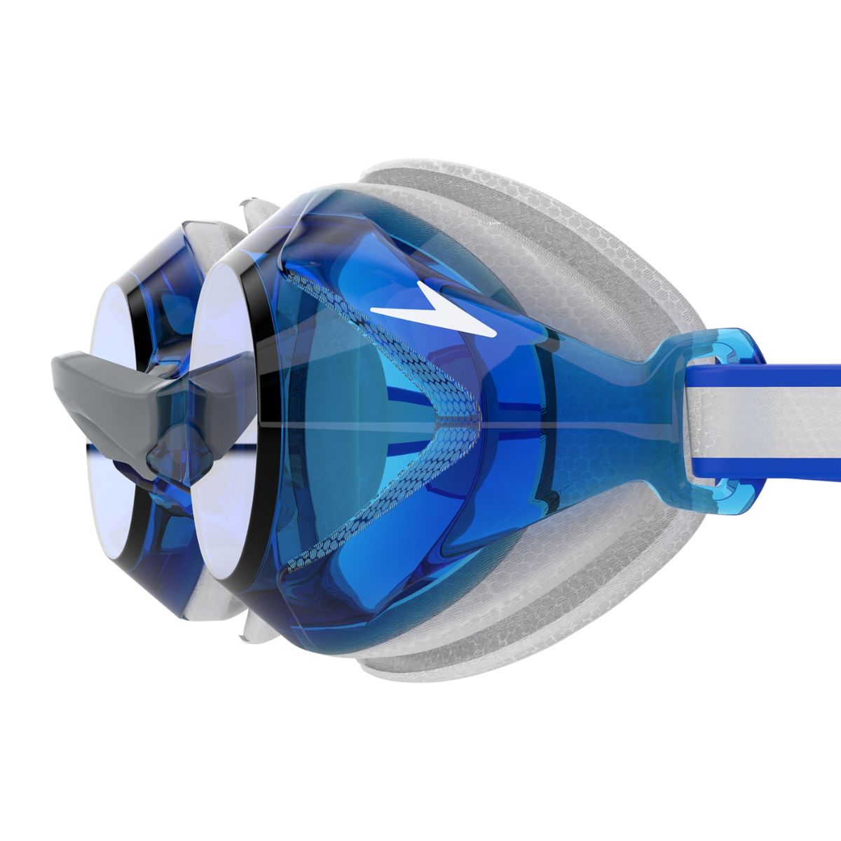 Speedo Junior Vanquisher 3.0 Goggle