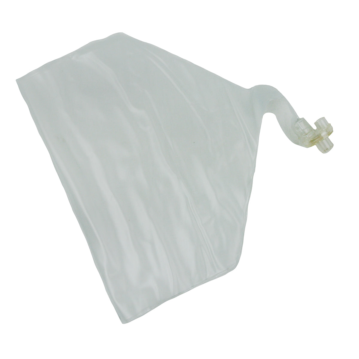 Adult Water Rescue Manikin-Rescue Manikin with CPR