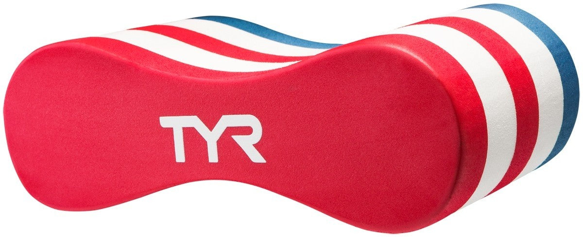 TYR Pull Float USA