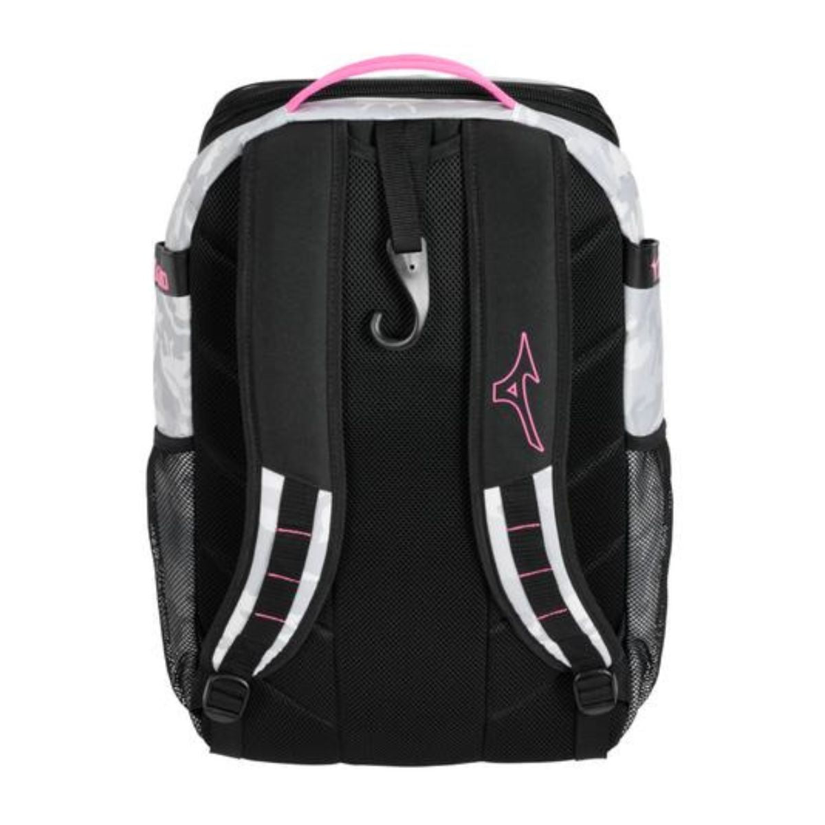 Mizuno Organizer 26 Backpack