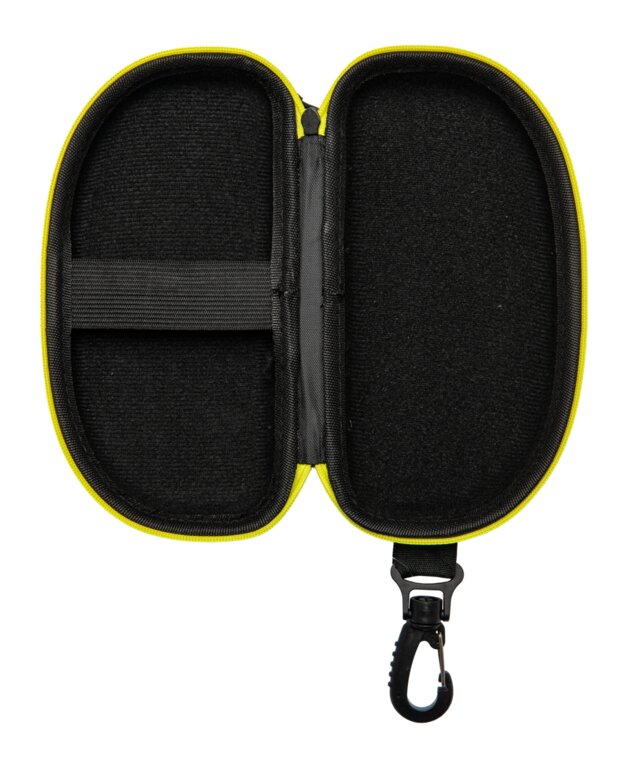 Arena Goggle Case