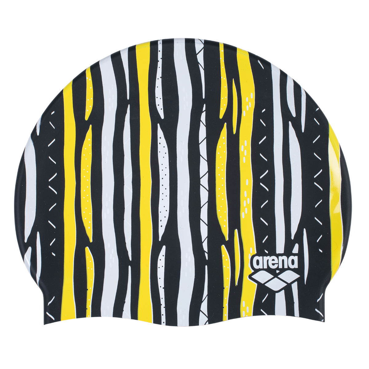 Arena Print 2 Cap
