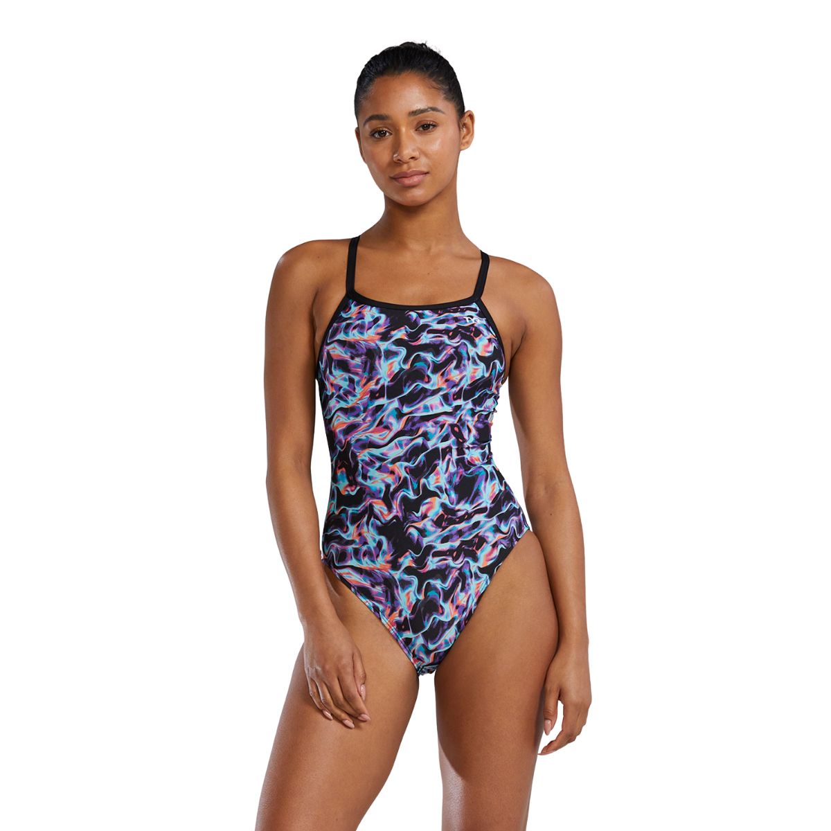 TYR Energia Diamond Fit