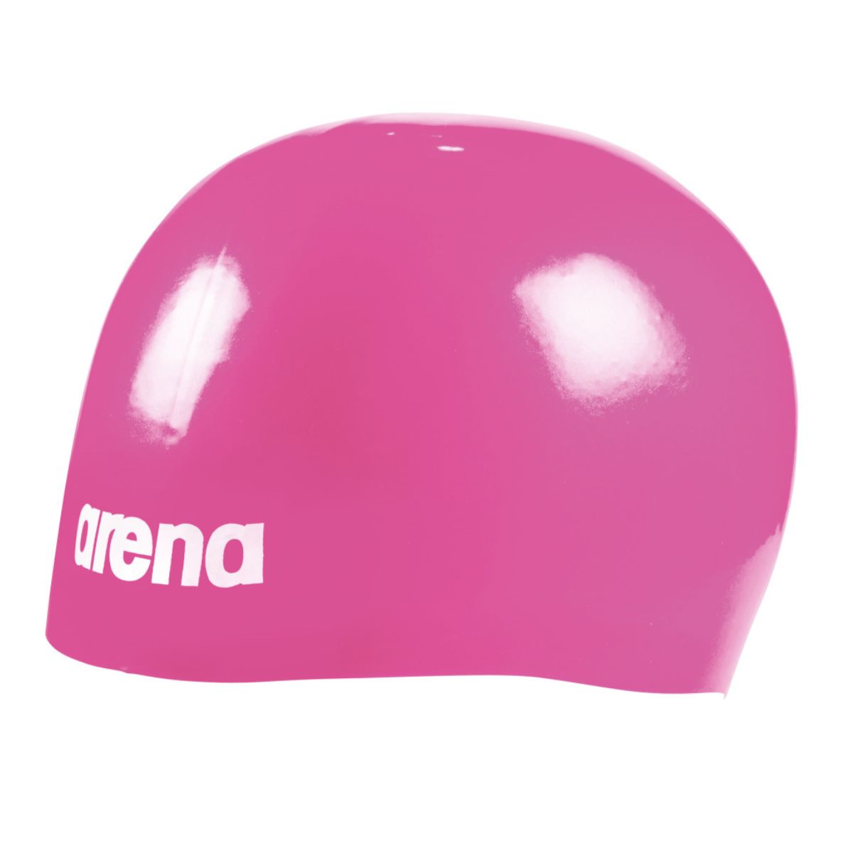 Arena Moulded Pro II USA Cap