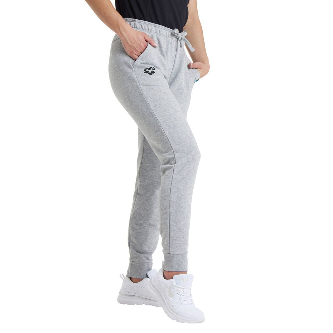 Kiefer Aquatics
