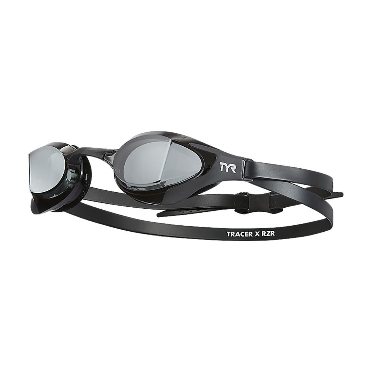 Tracer-X RZR Racing Adult Goggles