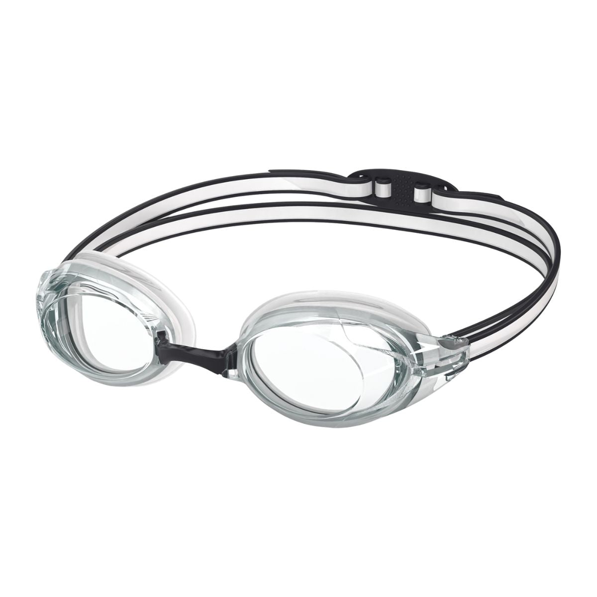 Wildkit Swimming Speedo Vanquisher 3.0 Goggle