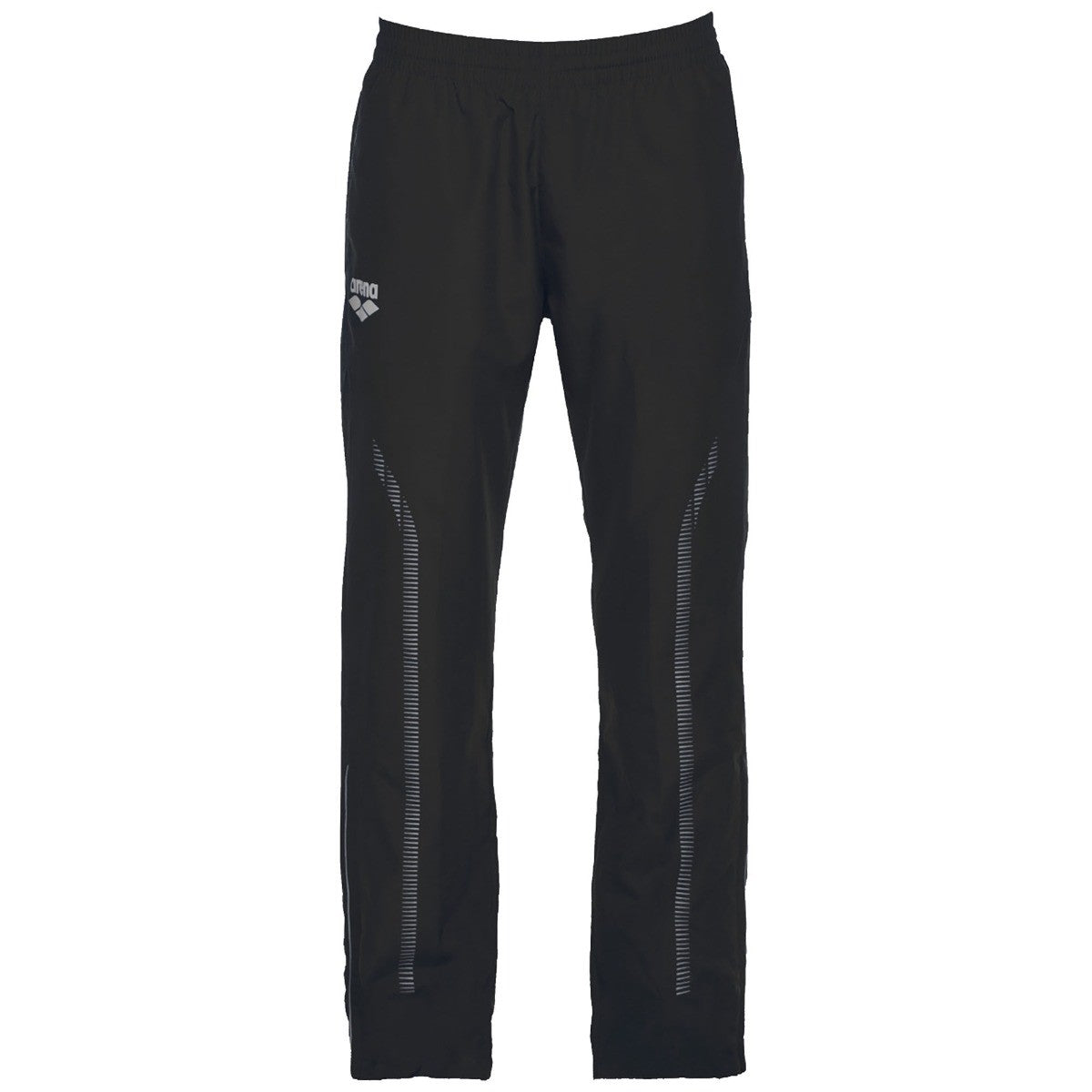 Youth Team Line Warm-Up Pant