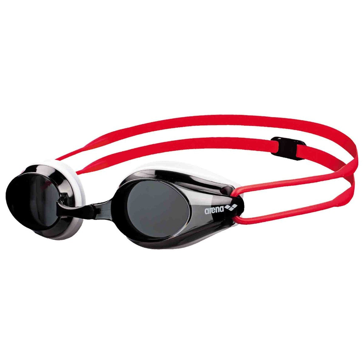Arena Tracks Jr. Goggle