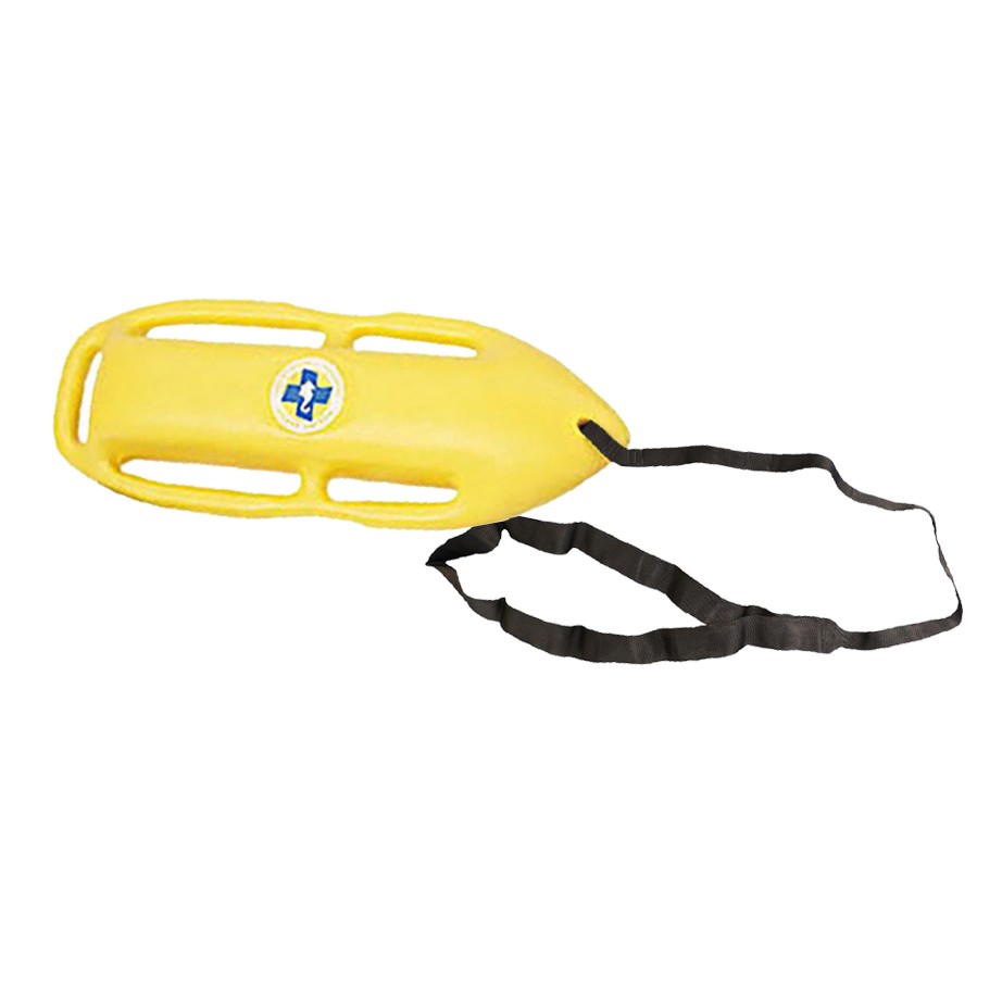 Kiefer 27" Rescue Can