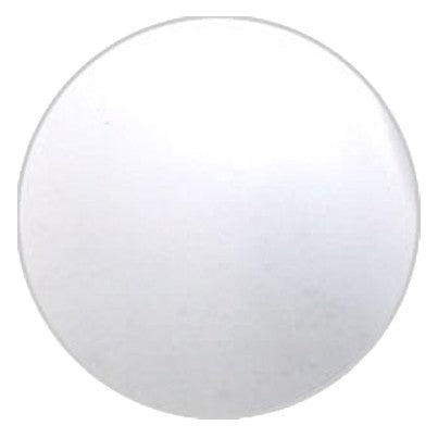 Kiefer 36" Pace Clock Replacement Lens