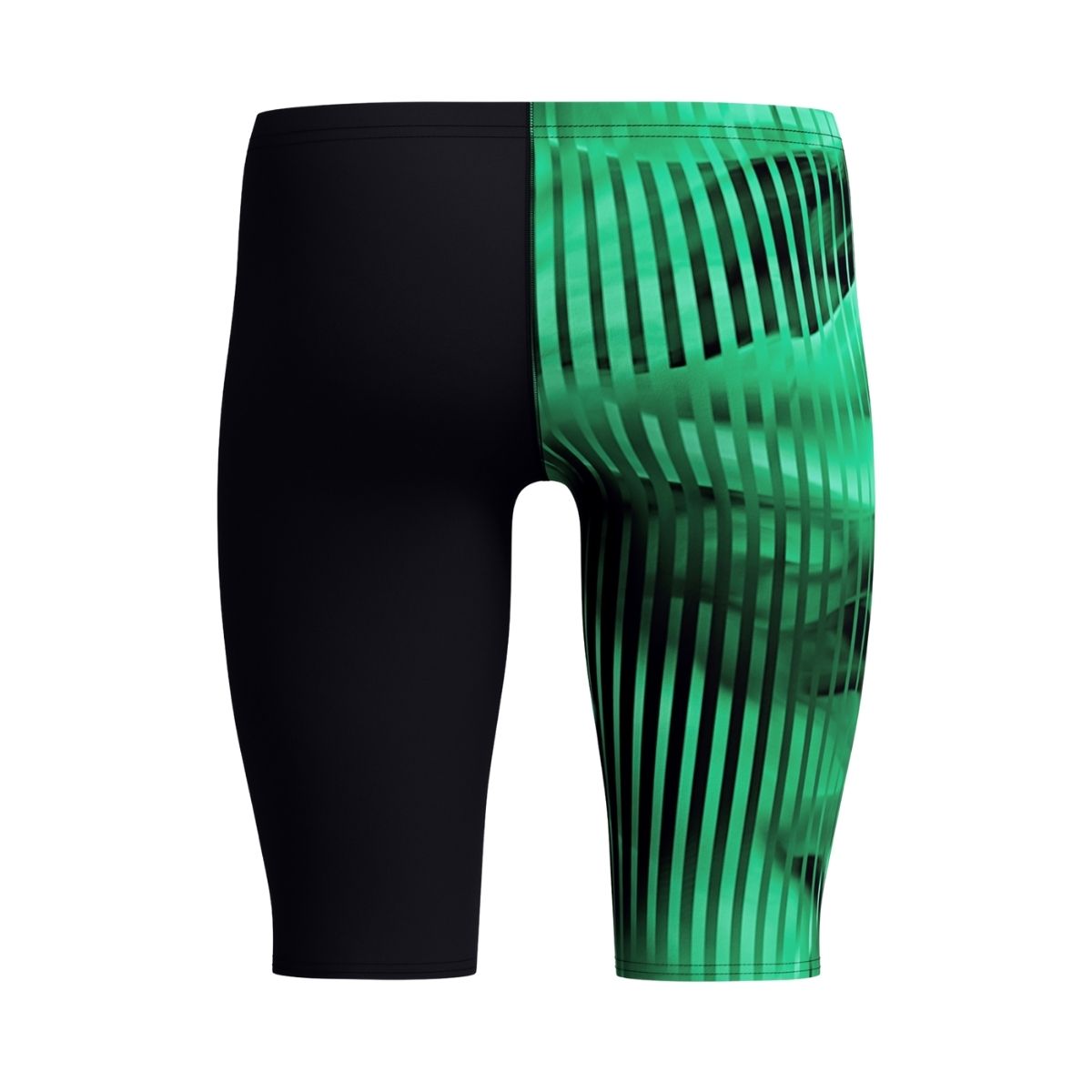 Speedo Linear Lava Jammer