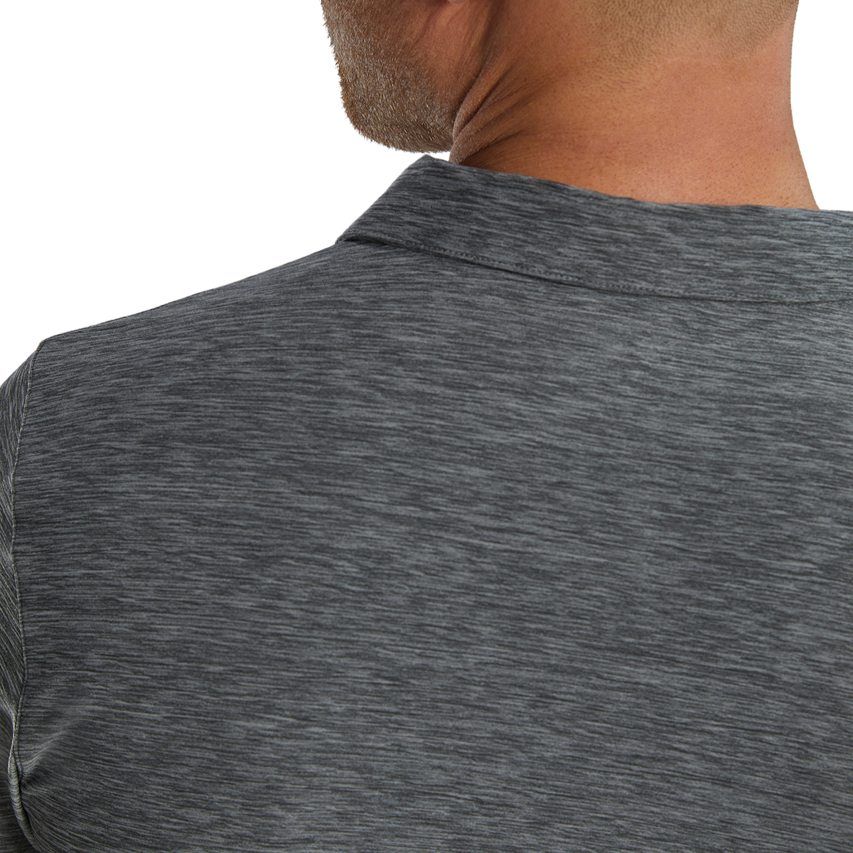 TYR Climadry Short Sleeve Polo