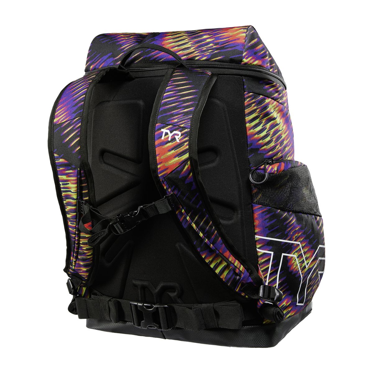 TYR Alliance 45L Backpack EV