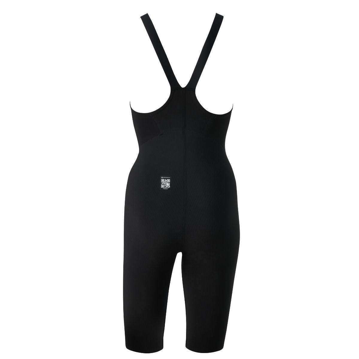 Mizuno Women's GX-Sonic 6 CR Closed Back