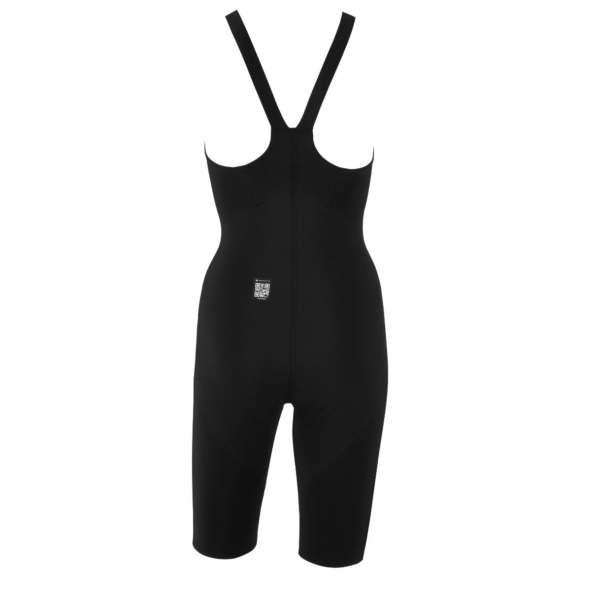 Mizuno Women's GX-Sonic 6 ET Closed Back