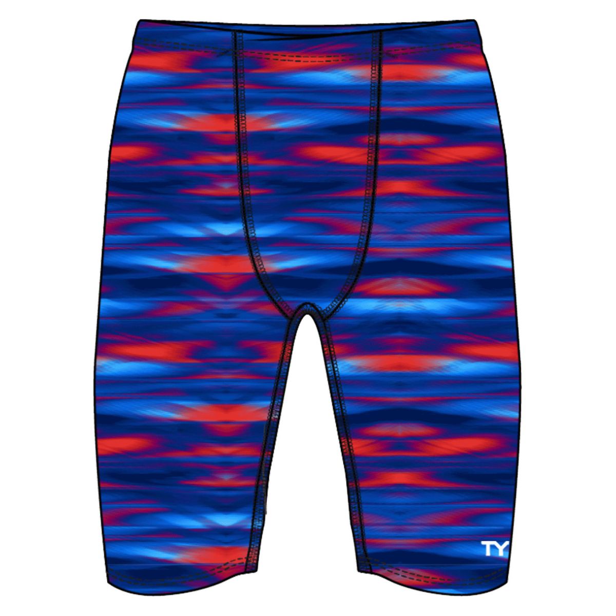 TYR Technowave Jammer