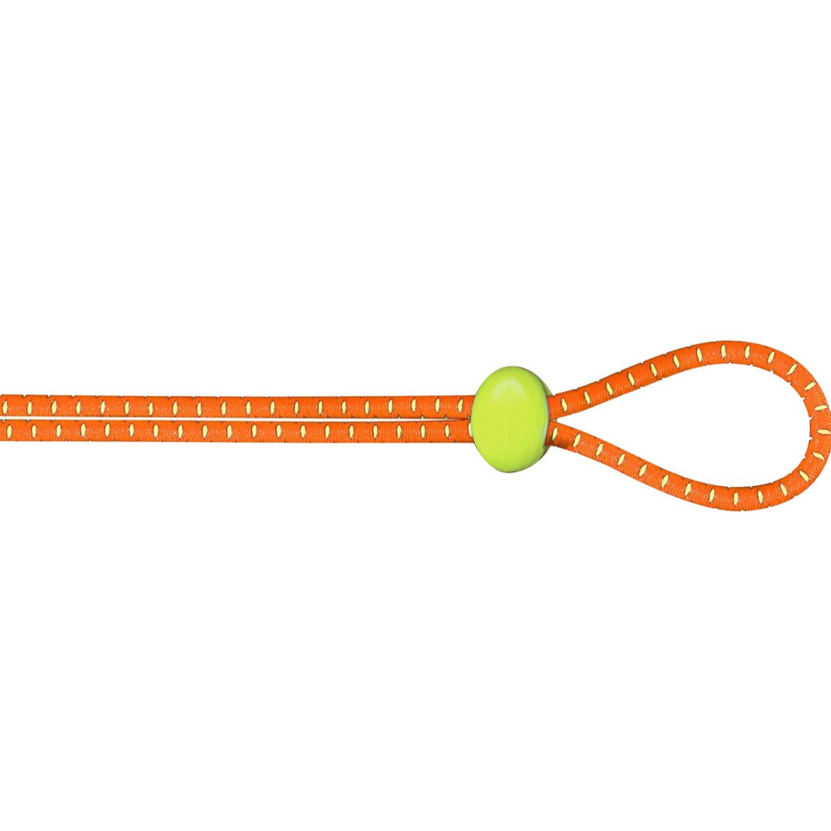 TYR Bungee Cord Strap