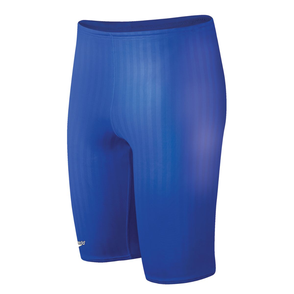 Speedo Youth Aquablade Jammer