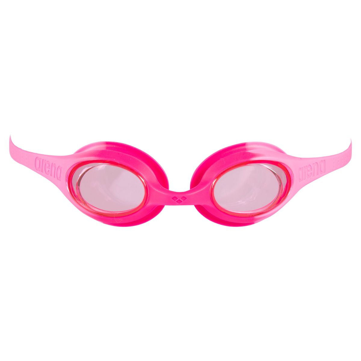 Greenwood Swimming Arena Spider Kid's Goggle