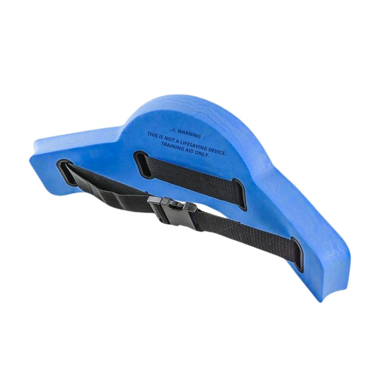 Kiefer Junior Jog Belt