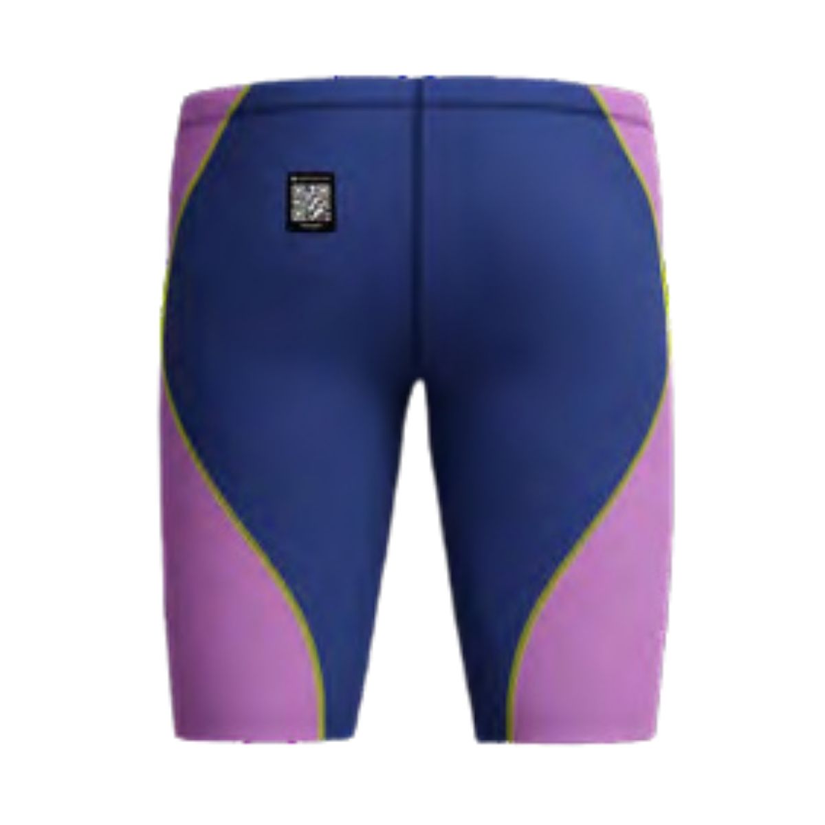 Speedo Fastskin Hyperspark Jammer