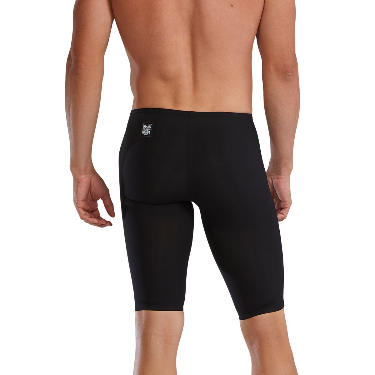 TYR Avictor Solid Jammer