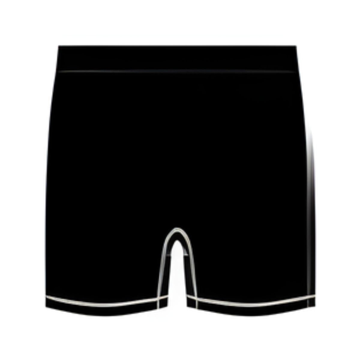Kiefer Short Liner
