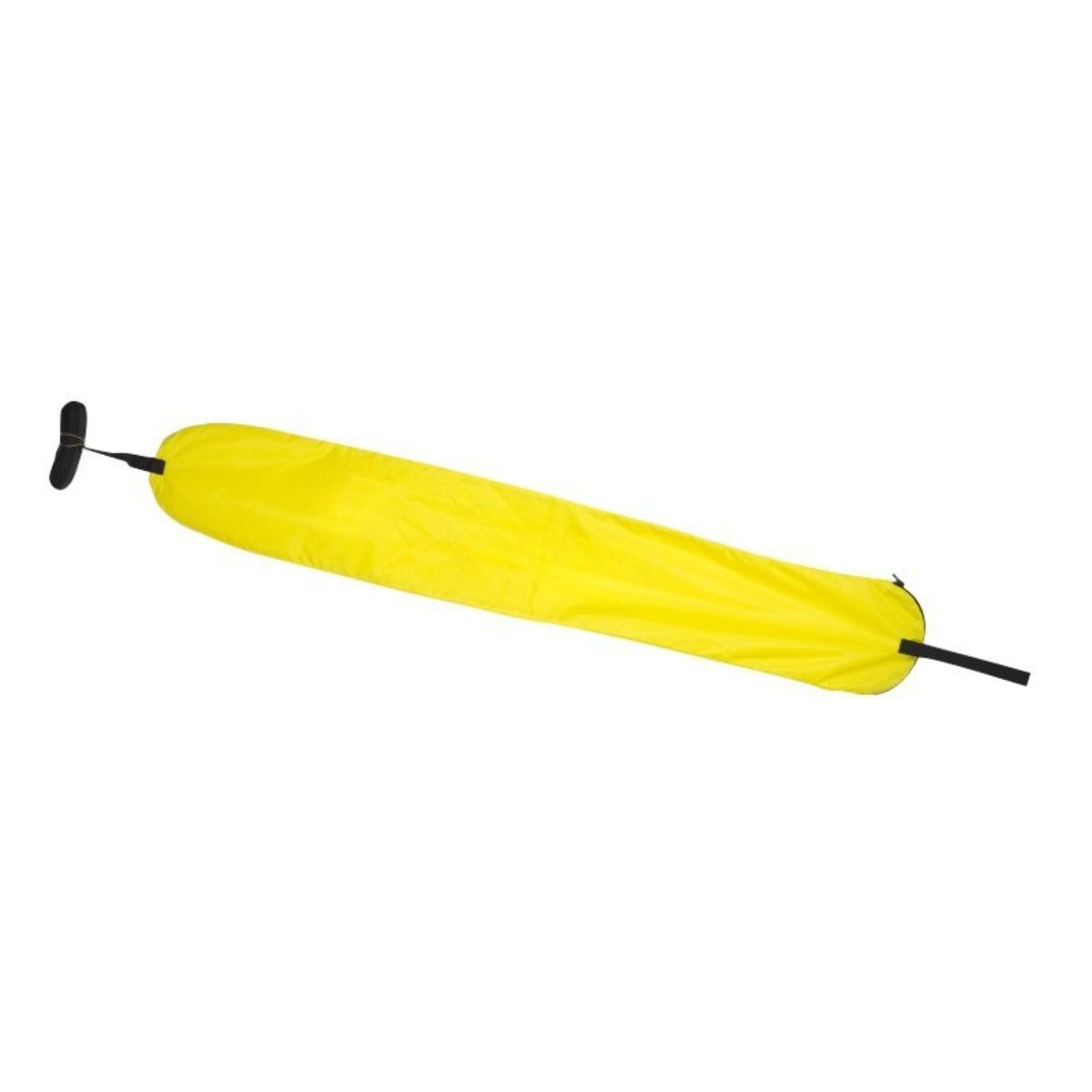 50" Solid Rescue Tube Jacket