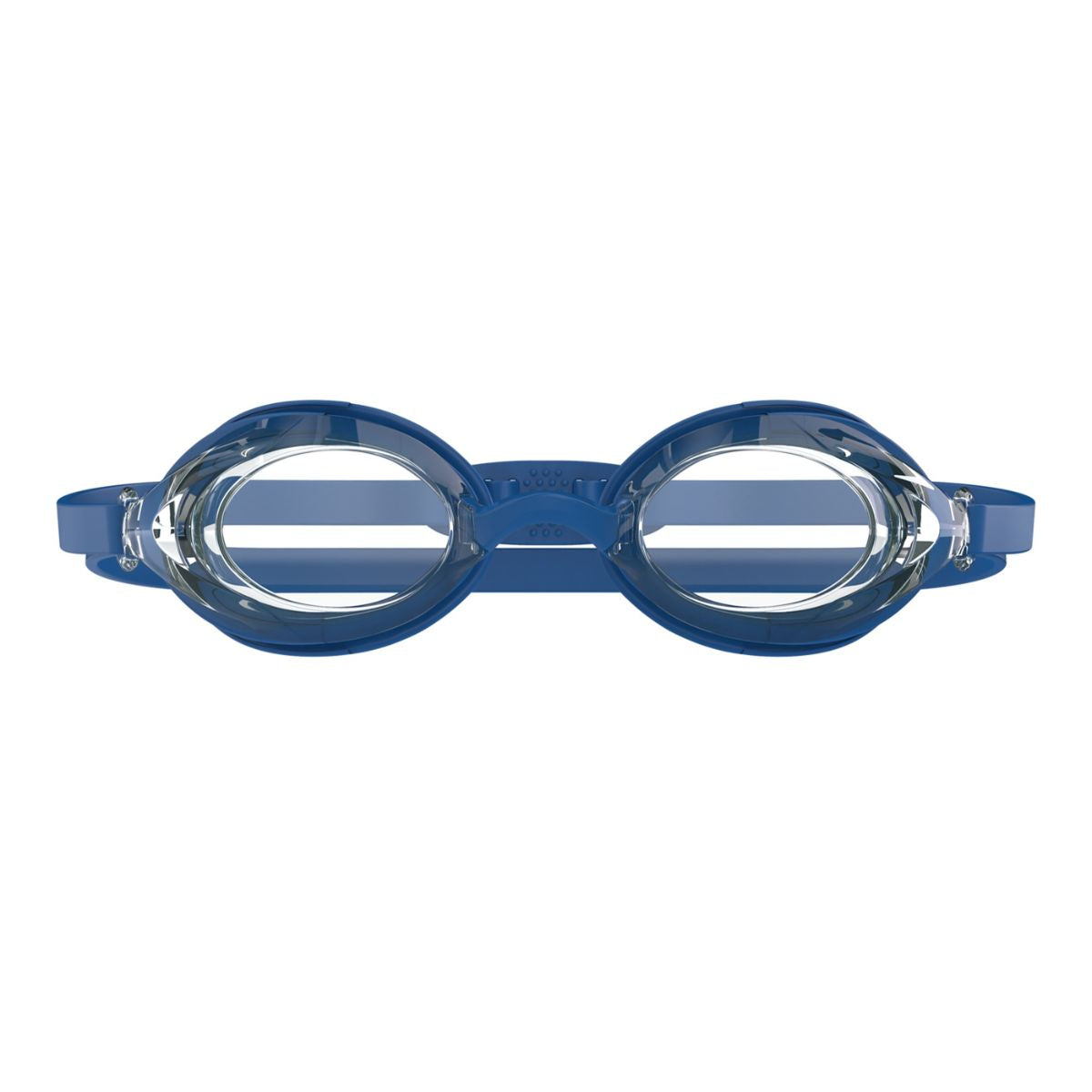 Speedo Junior Vanquisher 3.0 Optical Goggle