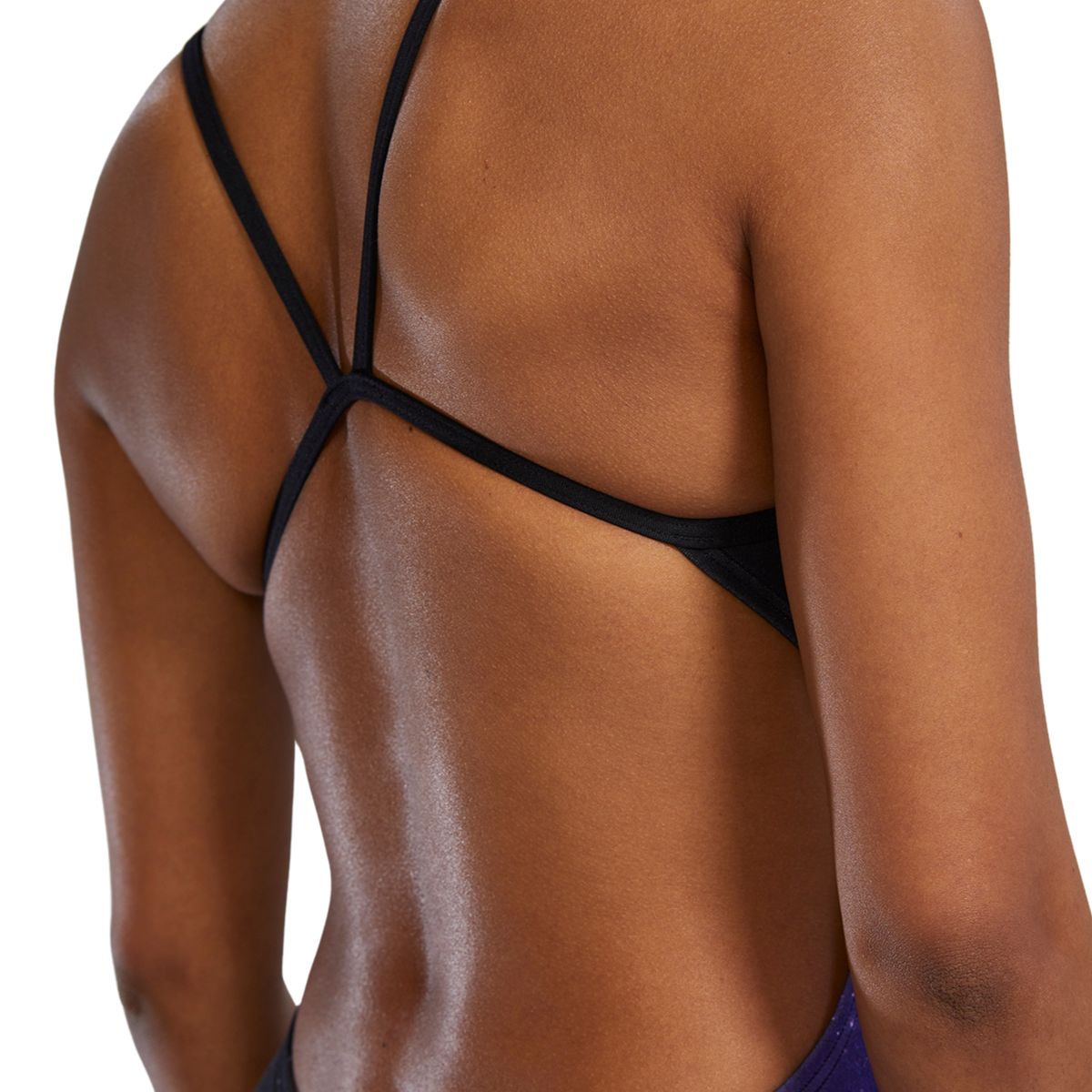 TYR Starbourne Cutout Fit