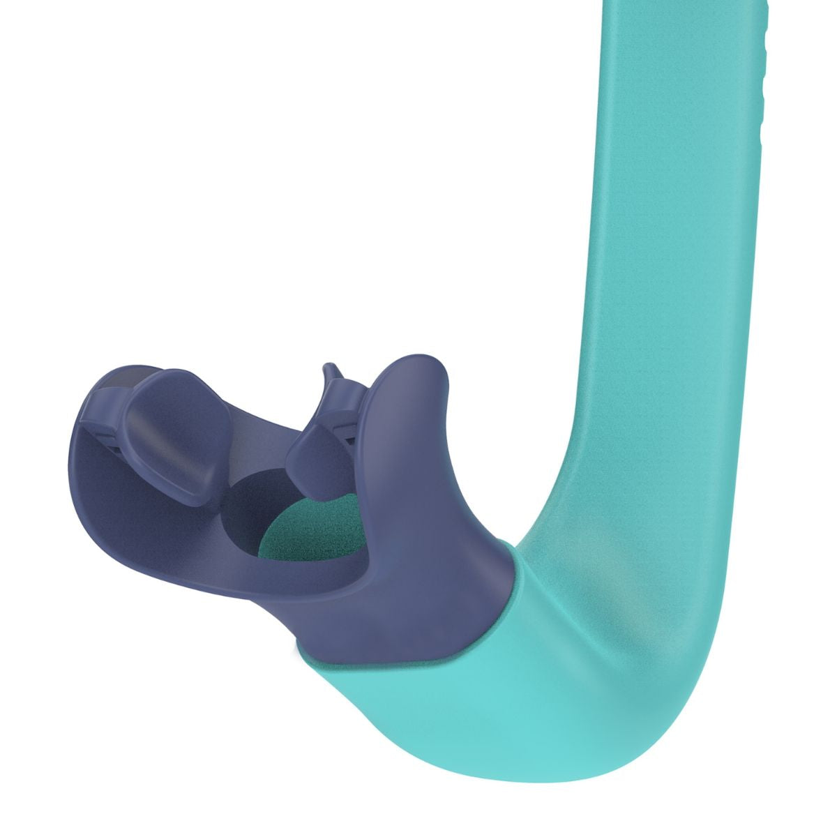 Speedo Bullet Head Snorkel