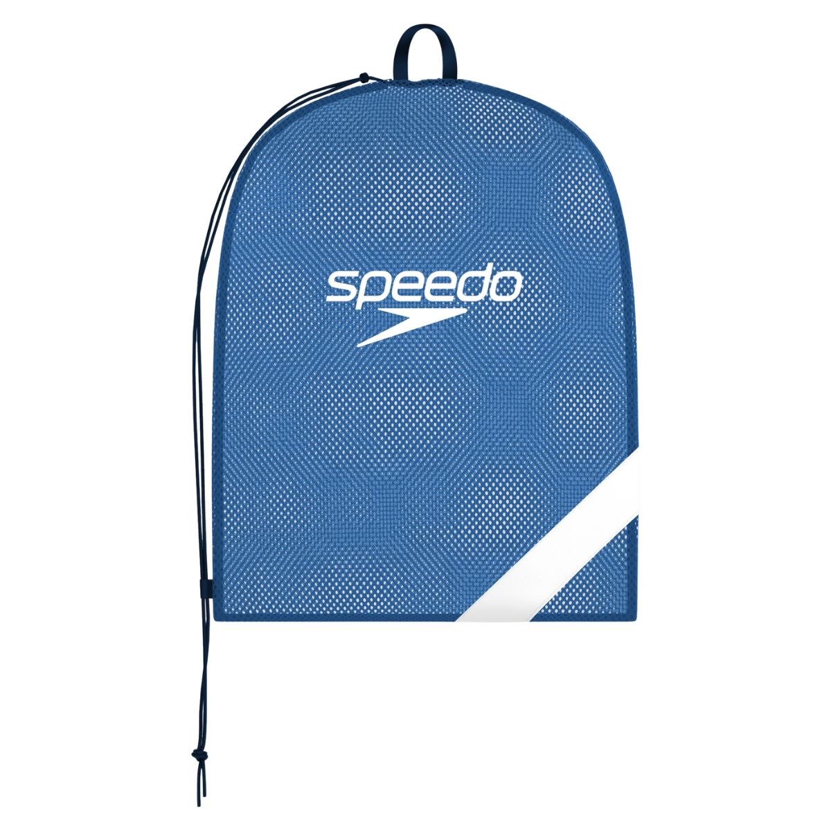 Speedo XL Team Mesh Bag
