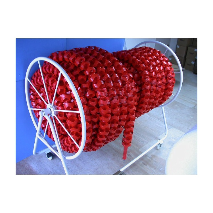 Antiwave Ultimate Storage Reel