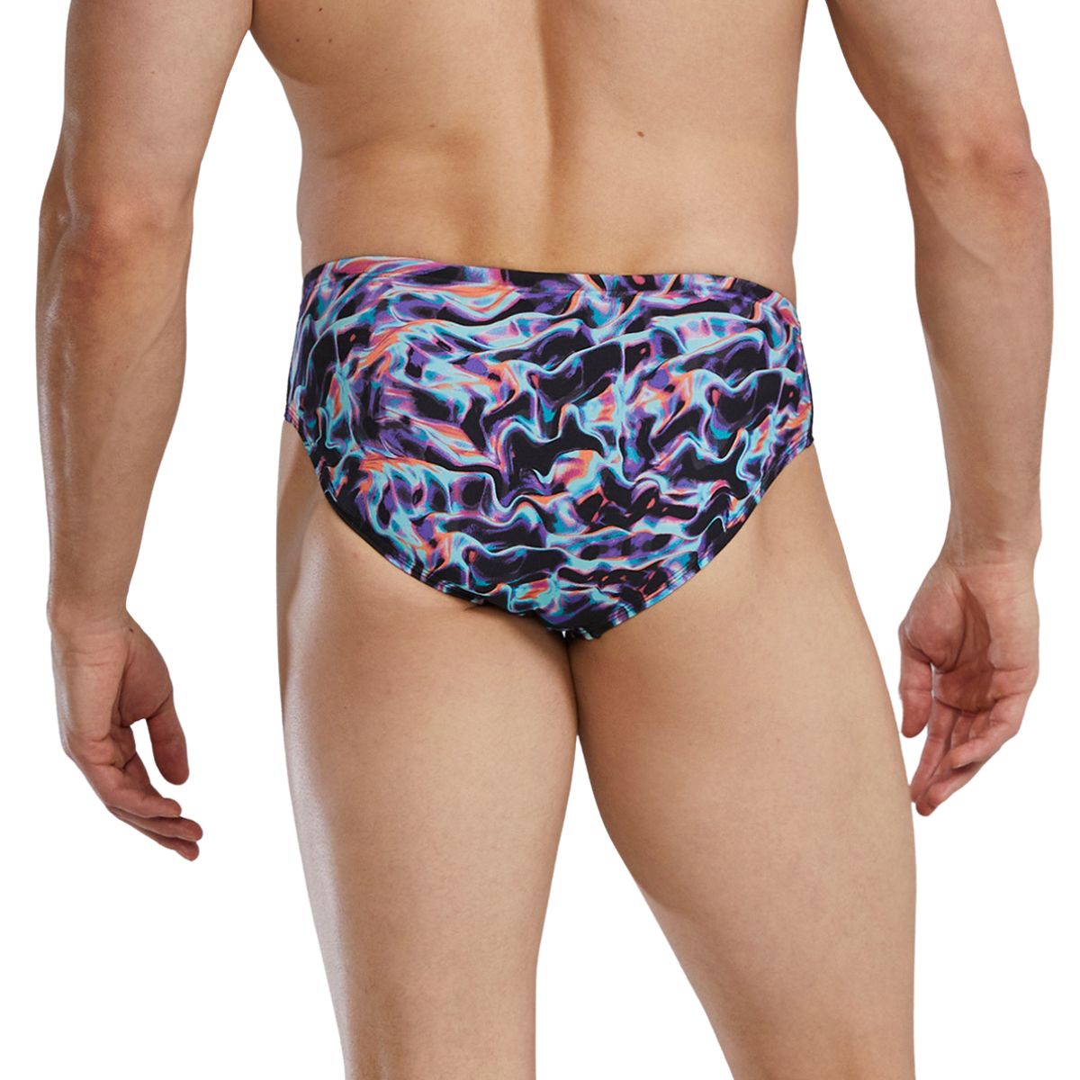 TYR Energia Brief