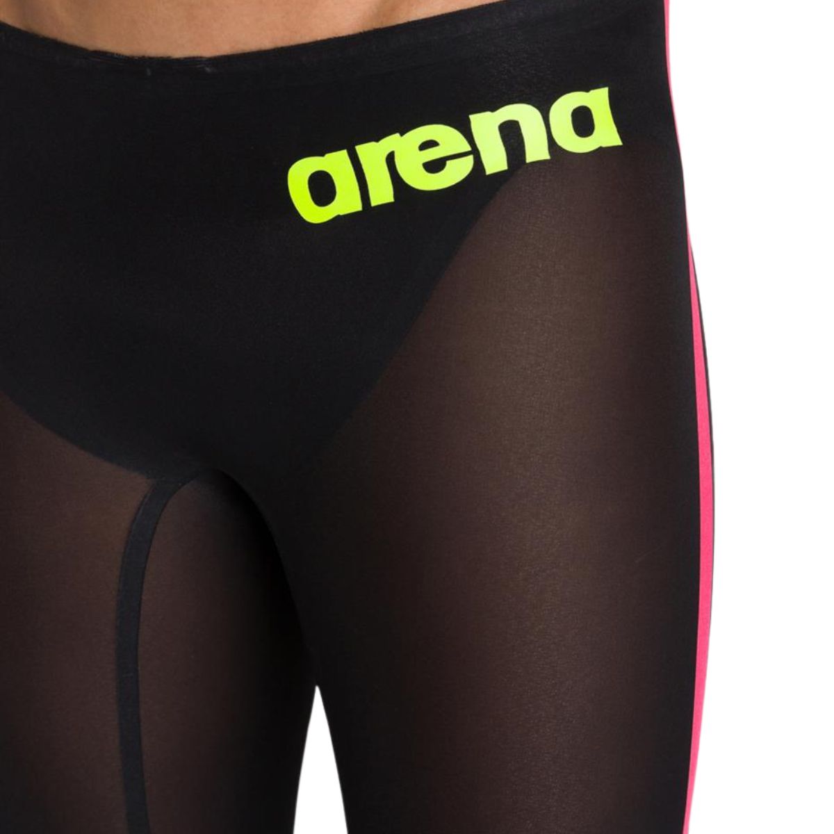 Arena Powerskin R-EVO+ Men's Pants