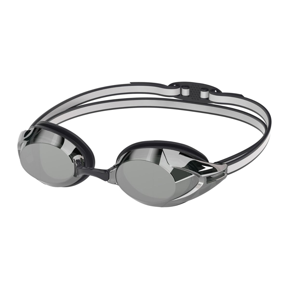 Wildkit Swimming Speedo Junior Vanquisher 3.0 Goggle