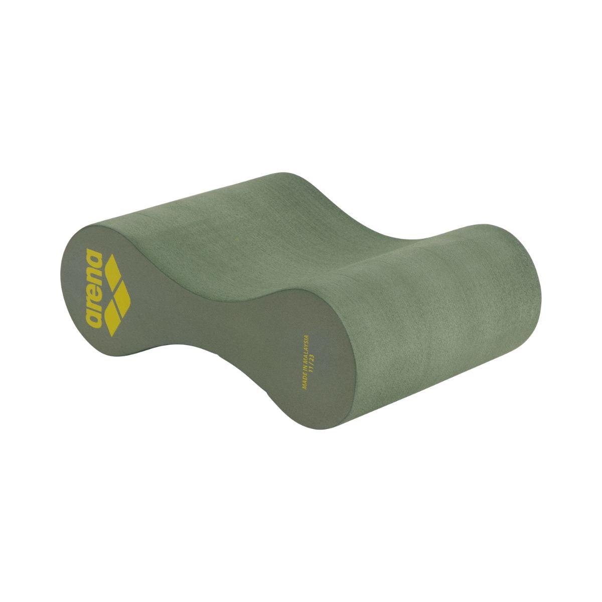 Arena Freeflow Pull Buoy II
