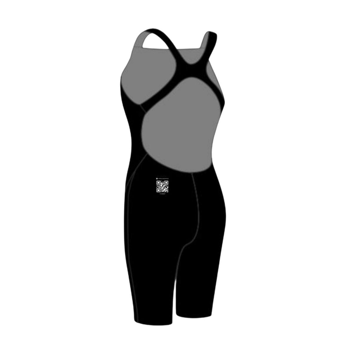 TYR Invictus Openback