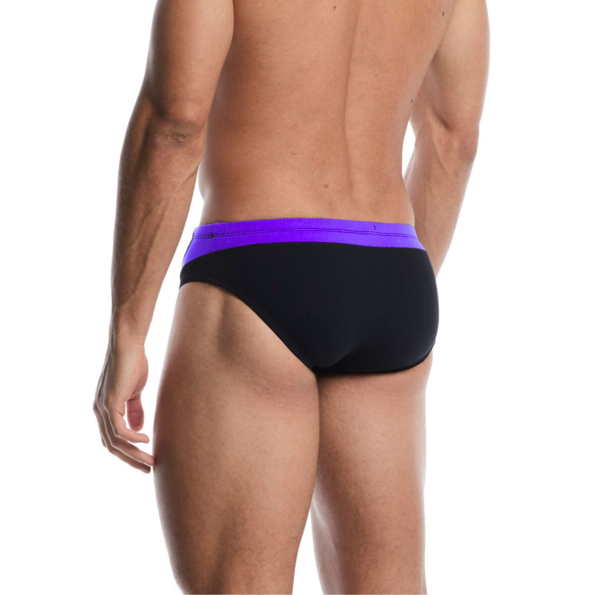 Nike Fly Brief